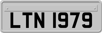 LTN1979
