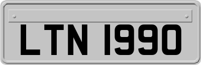 LTN1990