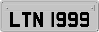 LTN1999
