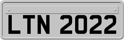 LTN2022