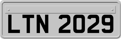 LTN2029