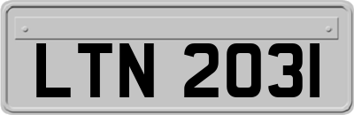 LTN2031