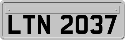 LTN2037