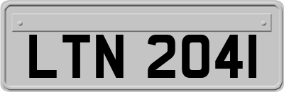 LTN2041