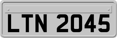 LTN2045