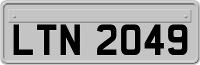 LTN2049