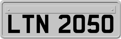 LTN2050