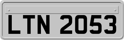 LTN2053