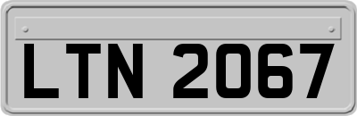 LTN2067