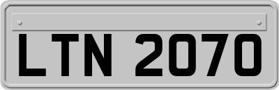 LTN2070