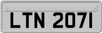 LTN2071