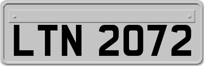 LTN2072