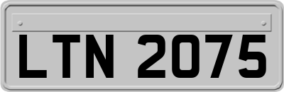 LTN2075
