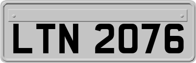 LTN2076