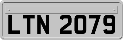 LTN2079