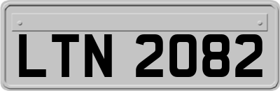 LTN2082