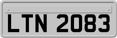 LTN2083