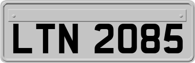 LTN2085
