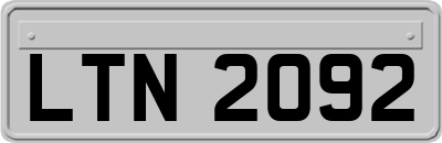 LTN2092