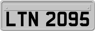 LTN2095
