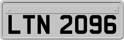 LTN2096