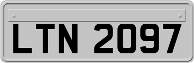 LTN2097