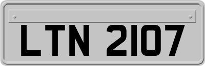 LTN2107