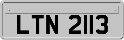 LTN2113