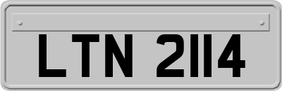 LTN2114