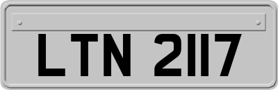 LTN2117