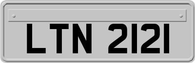 LTN2121