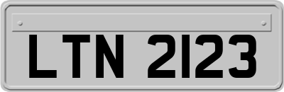 LTN2123