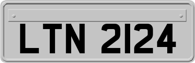 LTN2124