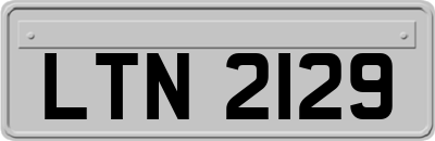 LTN2129