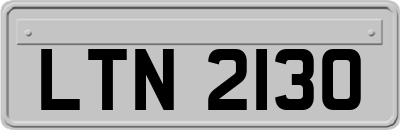 LTN2130