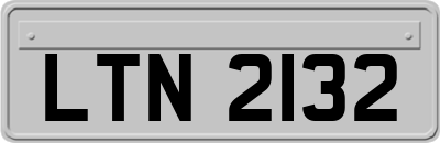 LTN2132