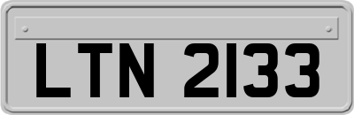 LTN2133