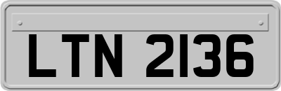 LTN2136