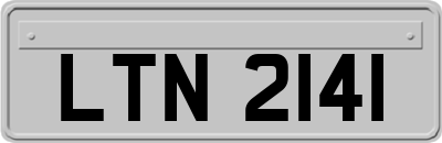 LTN2141
