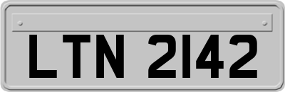 LTN2142