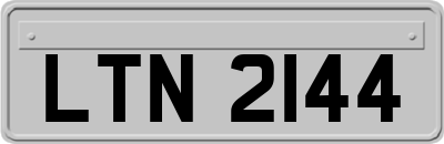 LTN2144
