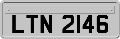 LTN2146