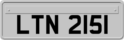 LTN2151