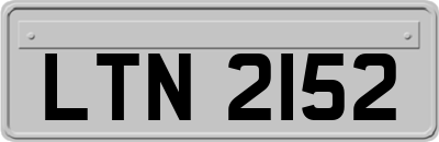 LTN2152