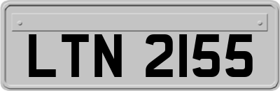 LTN2155