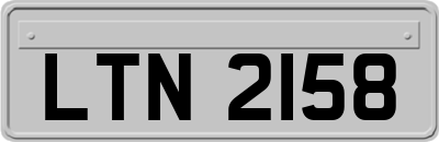 LTN2158