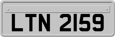 LTN2159