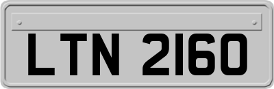 LTN2160