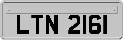 LTN2161