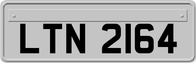 LTN2164